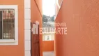 Foto 8 de Sobrado com 2 Quartos à venda, 92m² em Cidade Ademar, São Paulo