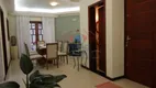 Foto 3 de Sobrado com 3 Quartos à venda, 247m² em Jardim Regina, Indaiatuba