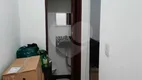Foto 23 de Casa de Condomínio com 1 Quarto à venda, 100m² em Vila Mariana, São Paulo