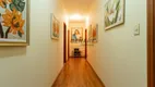 Foto 18 de Casa com 3 Quartos à venda, 283m² em Vila Suíça, Indaiatuba