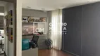 Foto 11 de Apartamento com 3 Quartos à venda, 95m² em Luxemburgo, Belo Horizonte