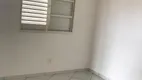 Foto 3 de Apartamento com 2 Quartos à venda, 56m² em Jardim do Lago, Valinhos