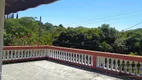 Foto 14 de Fazenda/Sítio com 3 Quartos à venda, 1081m² em Parque Monte Bianco, Aracoiaba da Serra