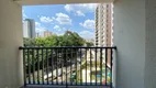 Foto 15 de Apartamento com 2 Quartos à venda, 49m² em Jardim São Paulo, São Paulo