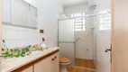 Foto 19 de Casa com 4 Quartos à venda, 150m² em Chácara Santo Antônio, São Paulo