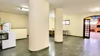 Foto 16 de Apartamento com 2 Quartos à venda, 105m² em Aclimação, São Paulo