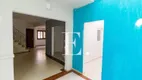 Foto 26 de Casa de Condomínio com 4 Quartos à venda, 137m² em Morumbi, São Paulo