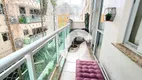 Foto 6 de Apartamento com 2 Quartos à venda, 82m² em Santa Rosa, Niterói