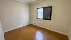 Foto 30 de Casa de Condomínio com 3 Quartos à venda, 125m² em Urbanova, São José dos Campos