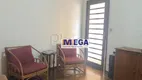 Foto 3 de Casa com 4 Quartos à venda, 140m² em Parque da Figueira, Campinas