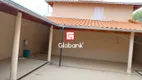 Foto 4 de Casa com 3 Quartos à venda, 280m² em Morada da Serra, Montes Claros