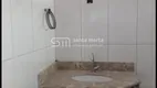 Foto 13 de Prédio Comercial com 2 Quartos à venda, 24m² em Vila Geny, Lorena