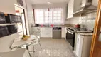 Foto 27 de Casa de Condomínio com 4 Quartos à venda, 646m² em Parque Nova Campinas, Campinas