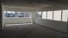 Foto 2 de Sala Comercial para alugar, 74m² em Centro, Santo André