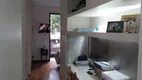 Foto 11 de Apartamento com 3 Quartos à venda, 136m² em Vila Itapura, Campinas