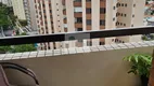 Foto 6 de Apartamento com 3 Quartos à venda, 105m² em Vila Mariana, São Paulo