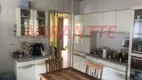 Foto 5 de Casa com 3 Quartos à venda, 104m² em Chora Menino, São Paulo