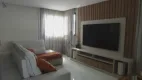 Foto 22 de Casa de Condomínio com 4 Quartos à venda, 250m² em Loteamento Floresta, São José dos Campos