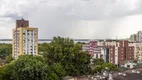 Foto 30 de Apartamento com 3 Quartos à venda, 154m² em Menino Deus, Porto Alegre