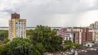 Foto 30 de Apartamento com 3 Quartos à venda, 155m² em Menino Deus, Porto Alegre