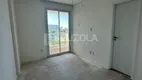 Foto 12 de Apartamento com 3 Quartos à venda, 10m² em Jardins, Aracaju