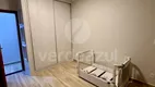 Foto 13 de Casa de Condomínio com 3 Quartos à venda, 173m² em Colinas de Indaiatuba, Indaiatuba