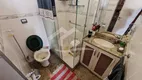 Foto 7 de Apartamento com 3 Quartos à venda, 120m² em Copacabana, Rio de Janeiro