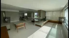 Foto 10 de Apartamento com 4 Quartos para alugar, 207m² em Madalena, Recife