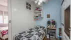 Foto 15 de Apartamento com 1 Quarto à venda, 40m² em Humaitá, Porto Alegre