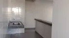 Foto 21 de Apartamento com 3 Quartos à venda, 70m² em Vida Nova, Uberlândia