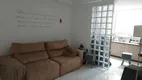 Foto 10 de Apartamento com 3 Quartos à venda, 120m² em Cabula, Salvador