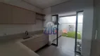 Foto 4 de Casa com 3 Quartos à venda, 140m² em Jardim Ibirapuera, Campinas