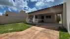 Foto 2 de Casa com 3 Quartos à venda, 103m² em Ary Abussafi de Lima, Campo Grande