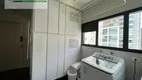 Foto 19 de Apartamento com 3 Quartos à venda, 220m² em Itaim Bibi, São Paulo