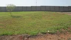 Foto 3 de Lote/Terreno à venda, 400m² em Loteamento Residencial Dolce Vita, Itatiba