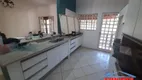 Foto 11 de Casa com 3 Quartos à venda, 160m² em Zona Rural, São Carlos