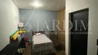 Foto 17 de Casa de Condomínio com 4 Quartos para venda ou aluguel, 660m² em Campestre, Piracicaba