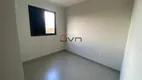 Foto 5 de Apartamento com 2 Quartos à venda, 51m² em Santa Mônica, Uberlândia