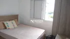 Foto 5 de Apartamento com 3 Quartos à venda, 86m² em Marília, Marília