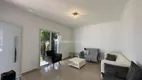 Foto 3 de Casa com 3 Quartos à venda, 164m² em Parque Alto Taquaral, Campinas