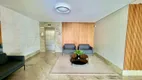 Foto 10 de Apartamento com 3 Quartos para alugar, 160m² em Jardim Goiás, Goiânia