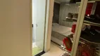 Foto 4 de Apartamento com 2 Quartos à venda, 64m² em Setor Bueno, Goiânia