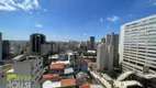 Foto 21 de Sala Comercial para alugar, 231m² em Liberdade, São Paulo