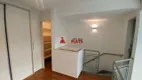 Foto 10 de Flat com 1 Quarto para alugar, 47m² em Moema, São Paulo