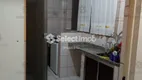 Foto 3 de Apartamento com 2 Quartos à venda, 54m² em Parque São Vicente, Mauá