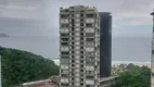 Foto 4 de Apartamento com 4 Quartos à venda, 217m² em São Conrado, Rio de Janeiro