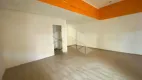 Foto 11 de Sala Comercial para alugar, 51m² em Centro, Canoas