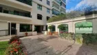 Foto 15 de Apartamento com 2 Quartos à venda, 112m² em Alto, Teresópolis