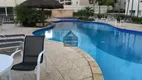 Foto 29 de Apartamento com 3 Quartos à venda, 155m² em Nova Petrópolis, São Bernardo do Campo