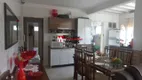Foto 6 de Casa de Condomínio com 2 Quartos à venda, 99m² em Jardim Sao Luiz , Peruíbe